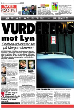 verdensgang_sporten-20080327_000_00_00_002.pdf