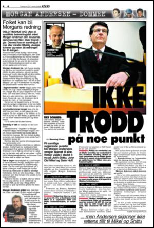 verdensgang_sporten-20080327_000_00_00_004.pdf
