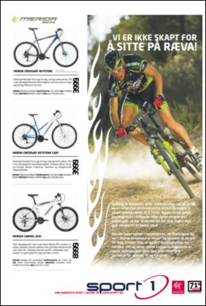 verdensgang_sporten-20080327_000_00_00_005.pdf