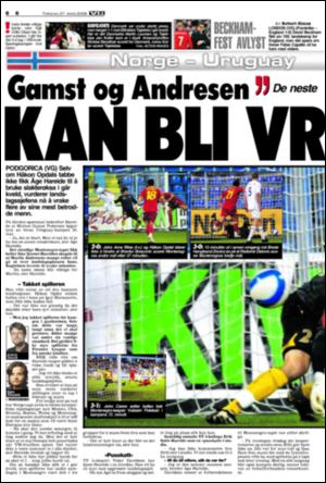 verdensgang_sporten-20080327_000_00_00_006.pdf