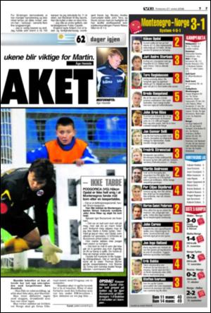 verdensgang_sporten-20080327_000_00_00_007.pdf