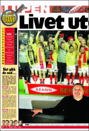 verdensgang_sporten-20080327_000_00_00_008.pdf