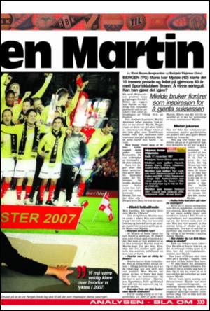 verdensgang_sporten-20080327_000_00_00_009.pdf