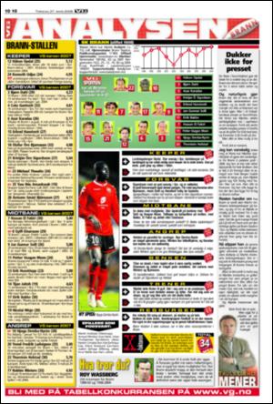 verdensgang_sporten-20080327_000_00_00_010.pdf