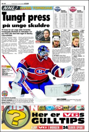 verdensgang_sporten-20080327_000_00_00_012.pdf