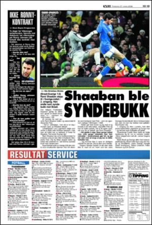 verdensgang_sporten-20080327_000_00_00_013.pdf