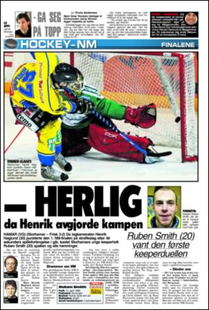 verdensgang_sporten-20080327_000_00_00_016.pdf