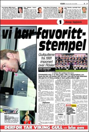 verdensgang_sporten-20080328_000_00_00_003.pdf