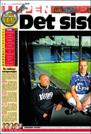 verdensgang_sporten-20080328_000_00_00_004.pdf