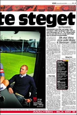 verdensgang_sporten-20080328_000_00_00_005.pdf