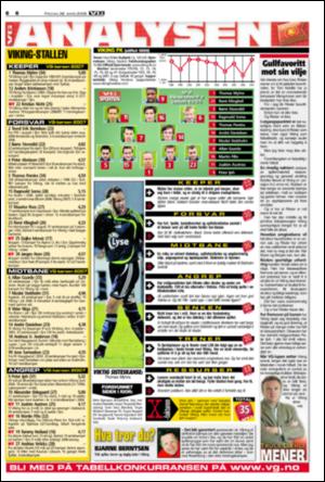 verdensgang_sporten-20080328_000_00_00_006.pdf