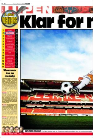 verdensgang_sporten-20080328_000_00_00_008.pdf