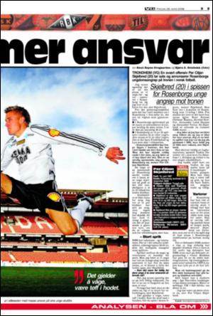 verdensgang_sporten-20080328_000_00_00_009.pdf