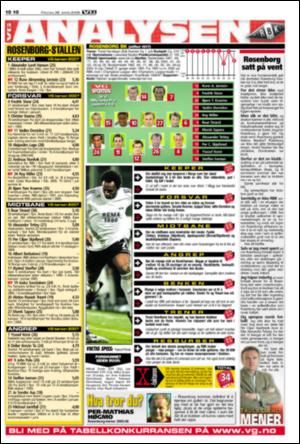 verdensgang_sporten-20080328_000_00_00_010.pdf