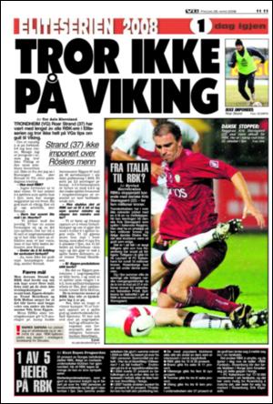 verdensgang_sporten-20080328_000_00_00_011.pdf