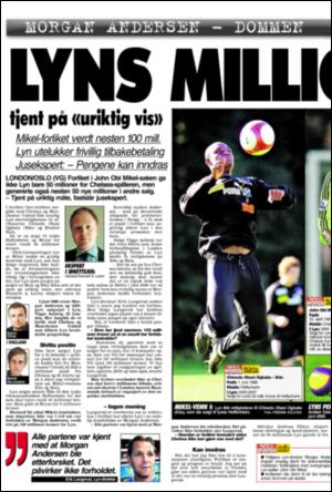 verdensgang_sporten-20080328_000_00_00_012.pdf