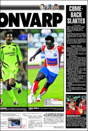 verdensgang_sporten-20080328_000_00_00_013.pdf