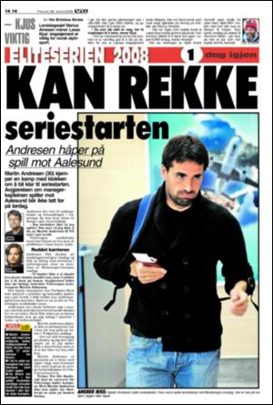 verdensgang_sporten-20080328_000_00_00_014.pdf
