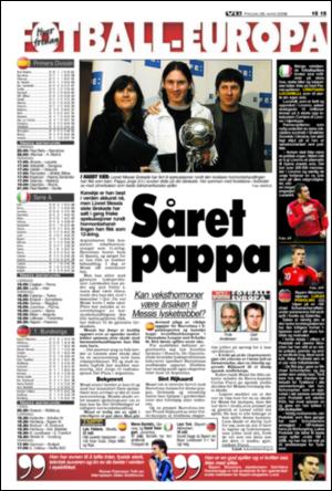 verdensgang_sporten-20080328_000_00_00_015.pdf