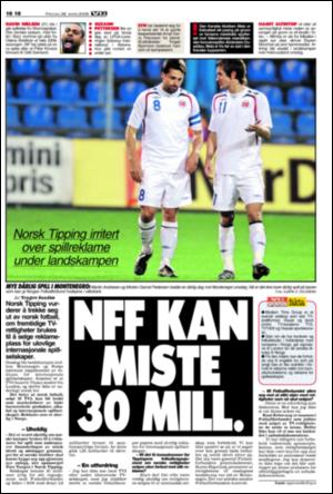 verdensgang_sporten-20080328_000_00_00_016.pdf