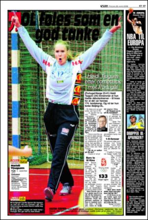 verdensgang_sporten-20080328_000_00_00_017.pdf