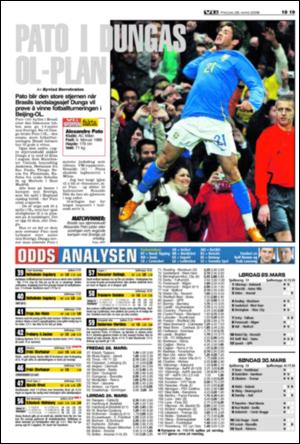 verdensgang_sporten-20080328_000_00_00_019.pdf