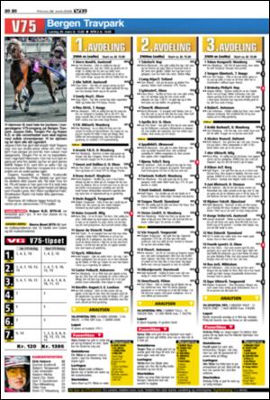 verdensgang_sporten-20080328_000_00_00_020.pdf