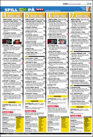 verdensgang_sporten-20080328_000_00_00_021.pdf