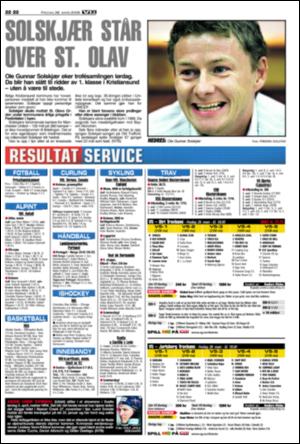 verdensgang_sporten-20080328_000_00_00_022.pdf