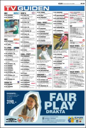 verdensgang_sporten-20080328_000_00_00_023.pdf