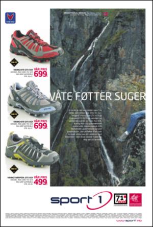 verdensgang_sporten-20080328_000_00_00_024.pdf