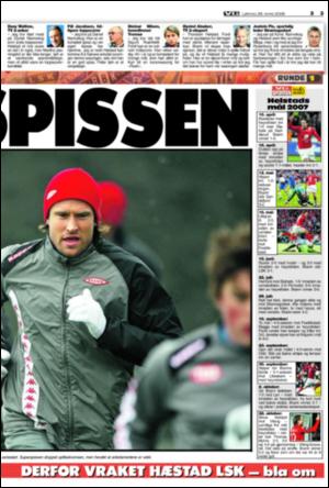 verdensgang_sporten-20080329_000_00_00_003.pdf