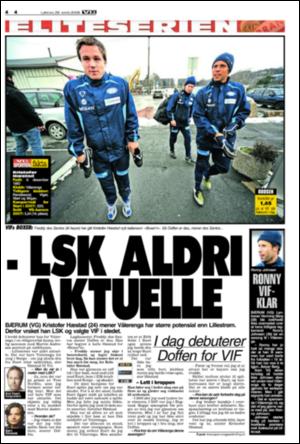 verdensgang_sporten-20080329_000_00_00_004.pdf