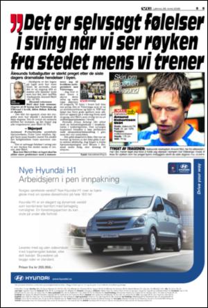 verdensgang_sporten-20080329_000_00_00_005.pdf