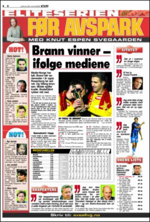 verdensgang_sporten-20080329_000_00_00_006.pdf