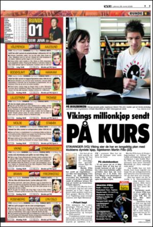 verdensgang_sporten-20080329_000_00_00_007.pdf