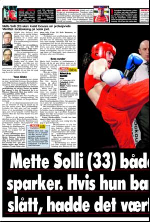 verdensgang_sporten-20080329_000_00_00_008.pdf