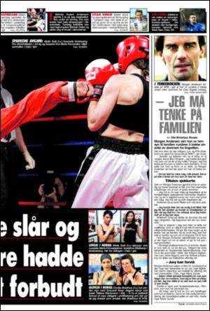 verdensgang_sporten-20080329_000_00_00_009.pdf