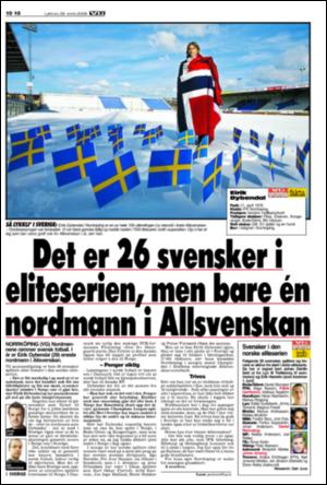 verdensgang_sporten-20080329_000_00_00_010.pdf