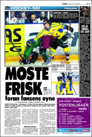 verdensgang_sporten-20080329_000_00_00_011.pdf