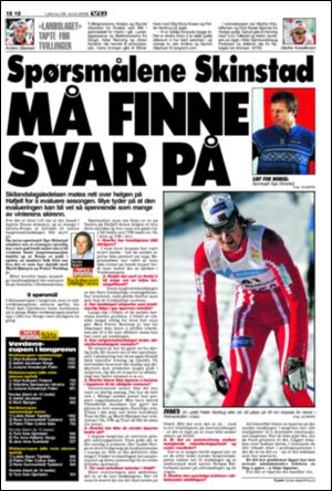 verdensgang_sporten-20080329_000_00_00_012.pdf