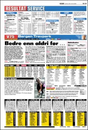 verdensgang_sporten-20080329_000_00_00_013.pdf
