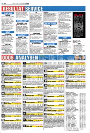 verdensgang_sporten-20080329_000_00_00_014.pdf