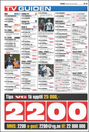 verdensgang_sporten-20080329_000_00_00_015.pdf