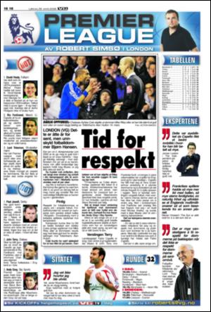 verdensgang_sporten-20080329_000_00_00_016.pdf