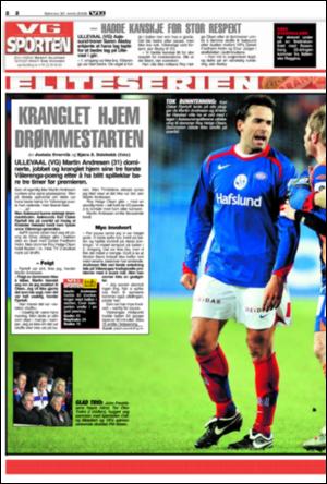 verdensgang_sporten-20080330_000_00_00_002.pdf