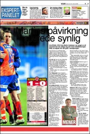 verdensgang_sporten-20080330_000_00_00_003.pdf