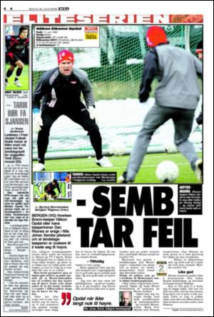 verdensgang_sporten-20080330_000_00_00_004.pdf