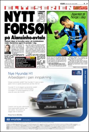 verdensgang_sporten-20080330_000_00_00_005.pdf