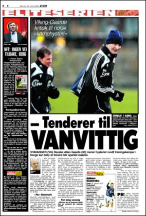 verdensgang_sporten-20080330_000_00_00_006.pdf